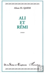 Ali Et Remi