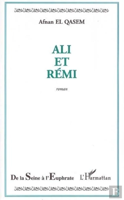 Bertrand.pt - Ali Et Remi