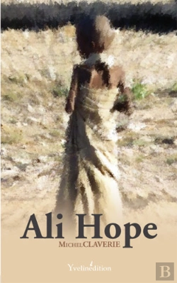 Bertrand.pt - Ali Hope