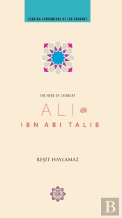 Ali Ibn Abi Talib