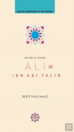 Bertrand.pt - Ali Ibn Abi Talib