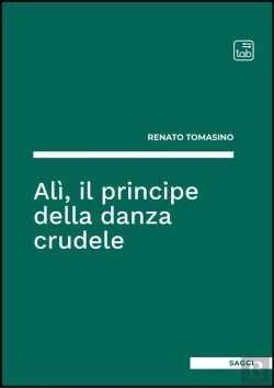 Bertrand.pt - Alì, Il Principe Della Danza Crudele