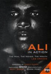Ali In Action