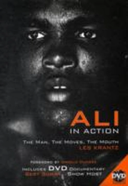 Bertrand.pt - Ali In Action