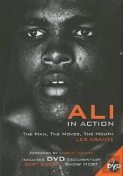 Ali In Action