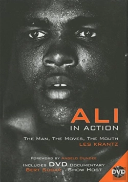 Bertrand.pt - Ali In Action
