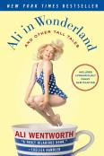 Ali In Wonderland