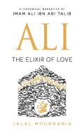 Ali