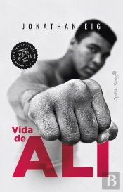 Ali
