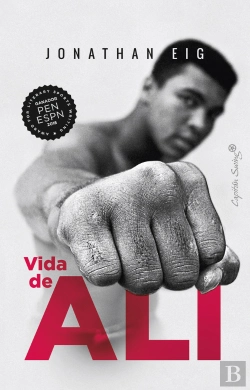 Bertrand.pt - Ali