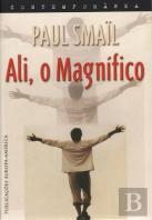Ali, O Magnífico