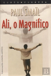 Ali, O Magnífico