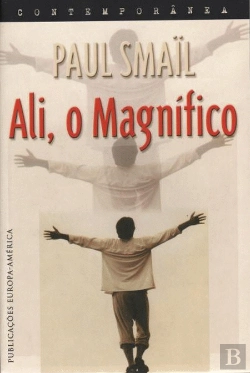 Bertrand.pt - Ali, O Magnífico
