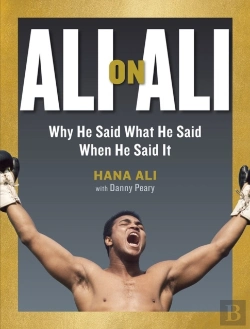 Bertrand.pt - Ali On Ali