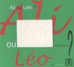 Bertrand.pt - Ali Ou Léo?