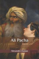 Ali Pacha