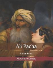 Ali Pacha