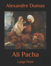 Ali Pacha