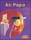 Ali Papa ; Ce2