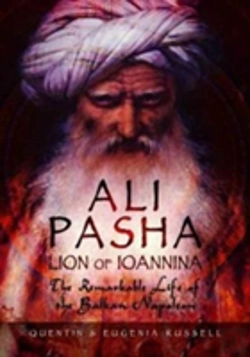 Bertrand.pt - Ali Pasha, Lion Of Ioannina