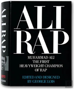 Bertrand.pt - Ali Rap