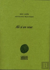 Ali Si On Veut