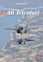Ali Tricolori