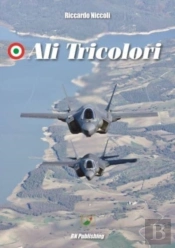 Ali Tricolori