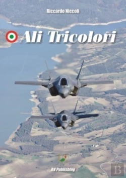 Bertrand.pt - Ali Tricolori