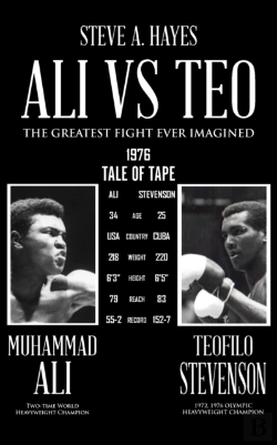 Bertrand.pt - Ali Vs Teo