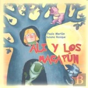 Ali Y Los Macapún