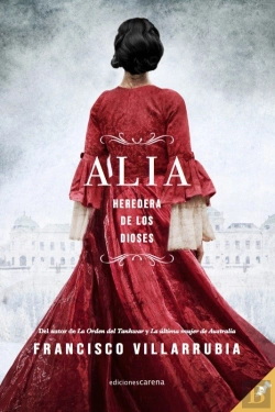 Bertrand.pt - Alia