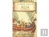 Alia, La Sublim