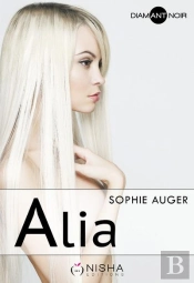 Alia, Les Voleurs De L'Ombre