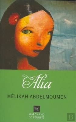 Bertrand.pt - Alia