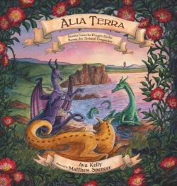 Bertrand.pt - Alia Terra