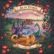 Alia Terra