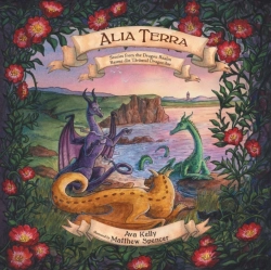 Bertrand.pt - Alia Terra