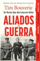 Aliados em Guerra