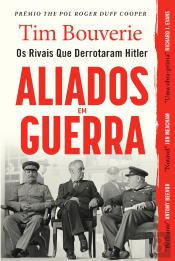 Aliados em Guerra