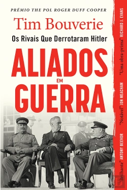 Bertrand.pt - Aliados em Guerra