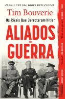Aliados em Guerra