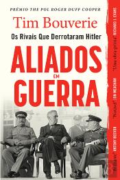 Aliados em Guerra