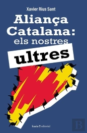 Aliança Catalana