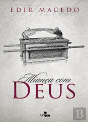 Aliança Com Deus