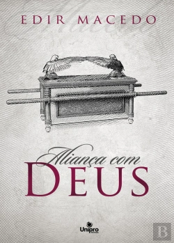 Bertrand.pt - Aliança Com Deus