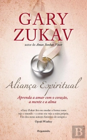 Aliança Espiritual