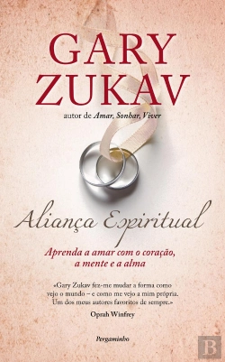 Bertrand.pt - Aliança Espiritual