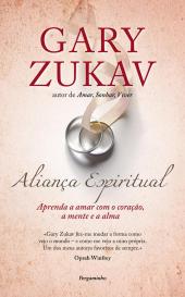 Aliança Espiritual