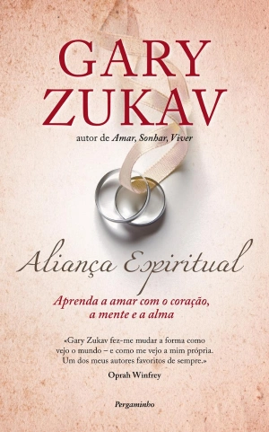 Aliança Espiritual